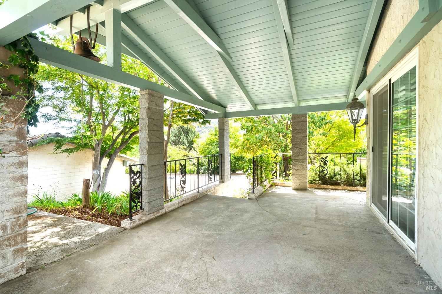 1879 Rockville Road Fairfield, CA 94534 - Photo 68 of 80