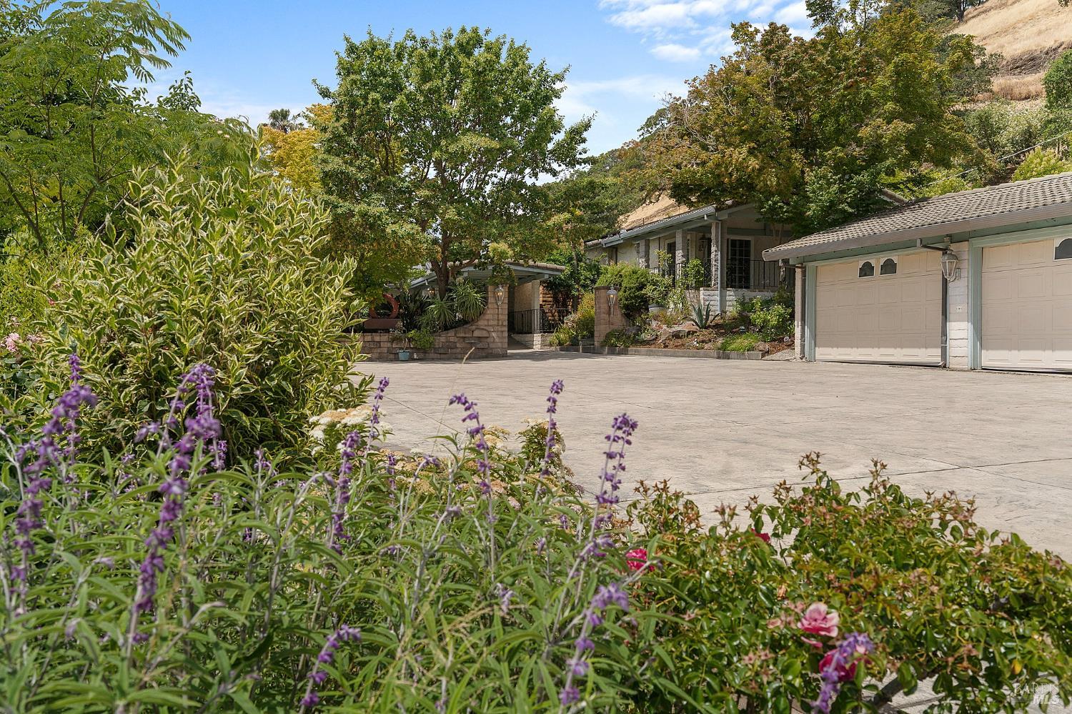 1879 Rockville Road Fairfield, CA 94534 - Photo 69 of 80