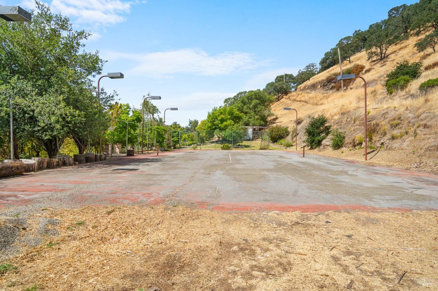 1879 Rockville Road Fairfield, CA 94534 - Photo 70 of 80