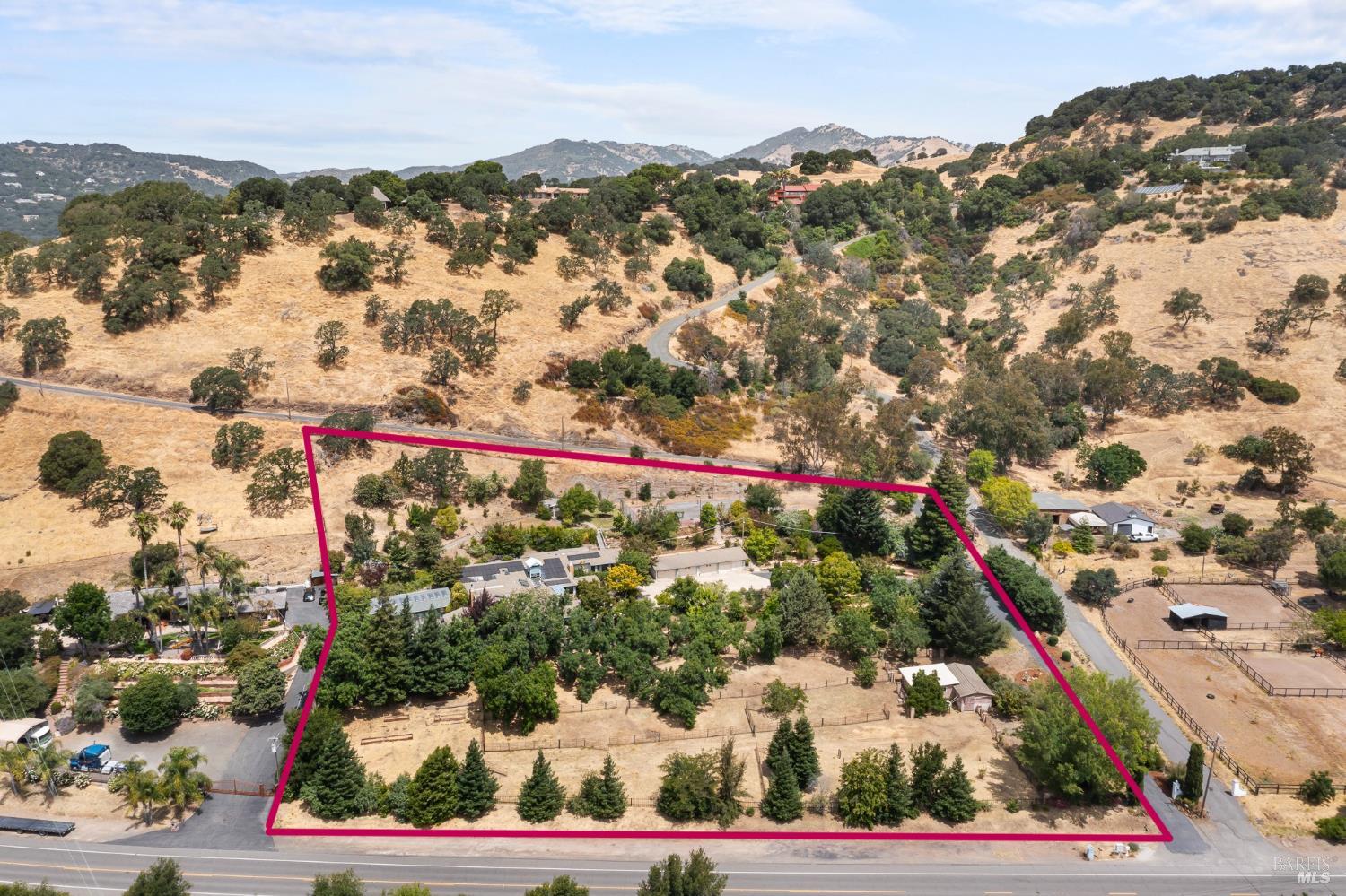 1879 Rockville Road Fairfield, CA 94534 - Photo 71 of 80