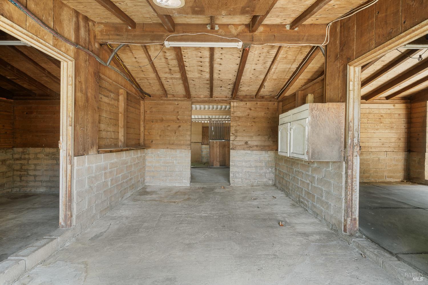 1879 Rockville Road Fairfield, CA 94534 - Photo 73 of 80