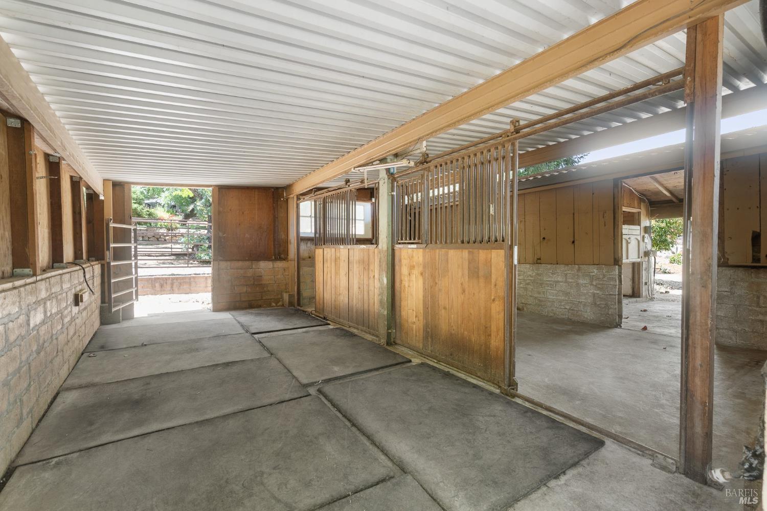 1879 Rockville Road Fairfield, CA 94534 - Photo 74 of 80