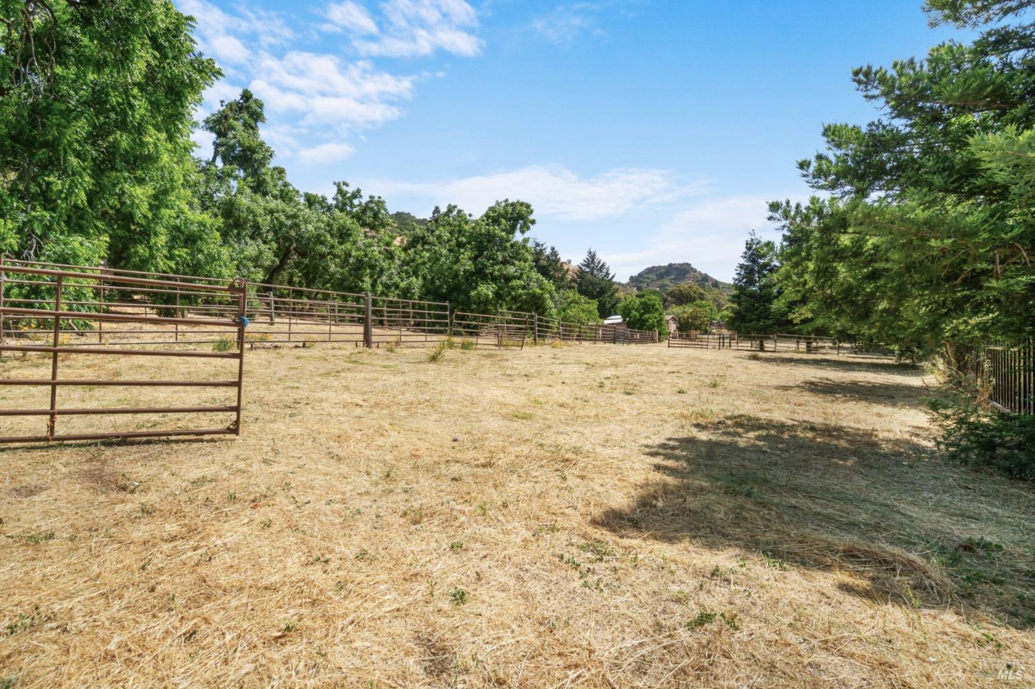 1879 Rockville Road Fairfield, CA 94534 - Photo 75 of 80