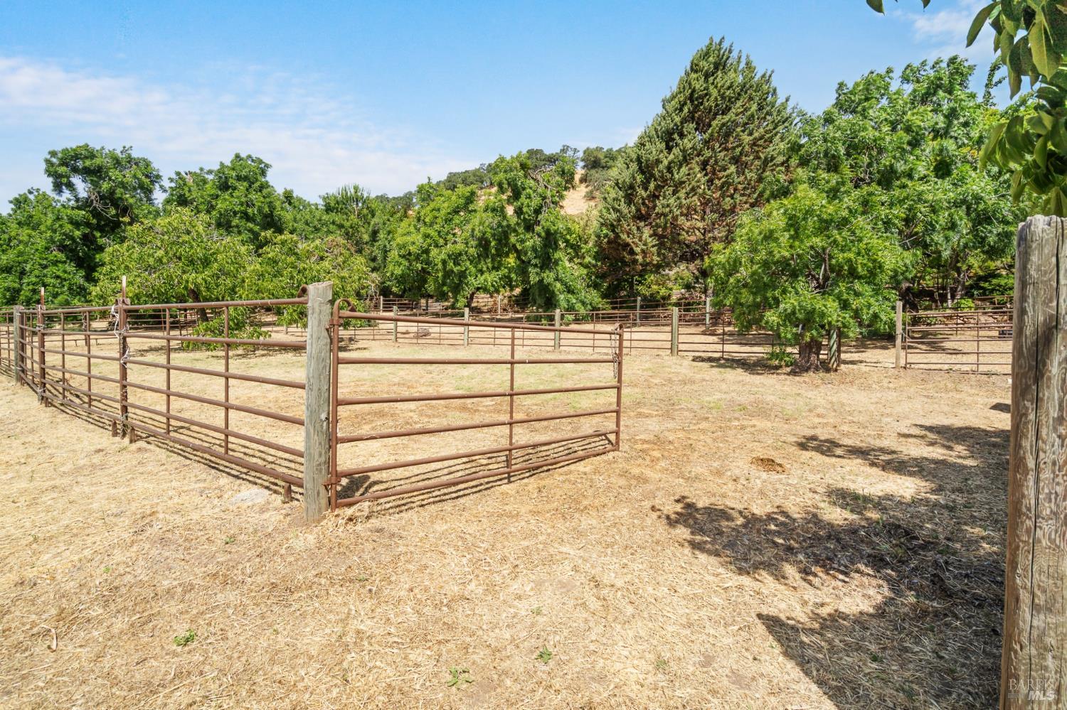 1879 Rockville Road Fairfield, CA 94534 - Photo 77 of 80