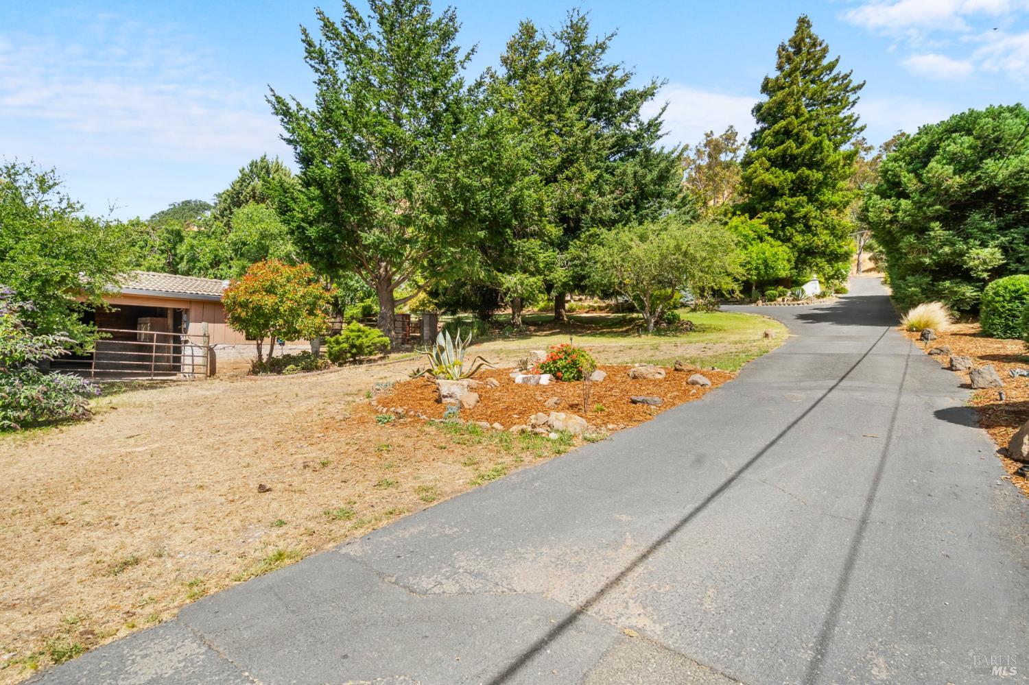 1879 Rockville Road Fairfield, CA 94534 - Photo 78 of 80