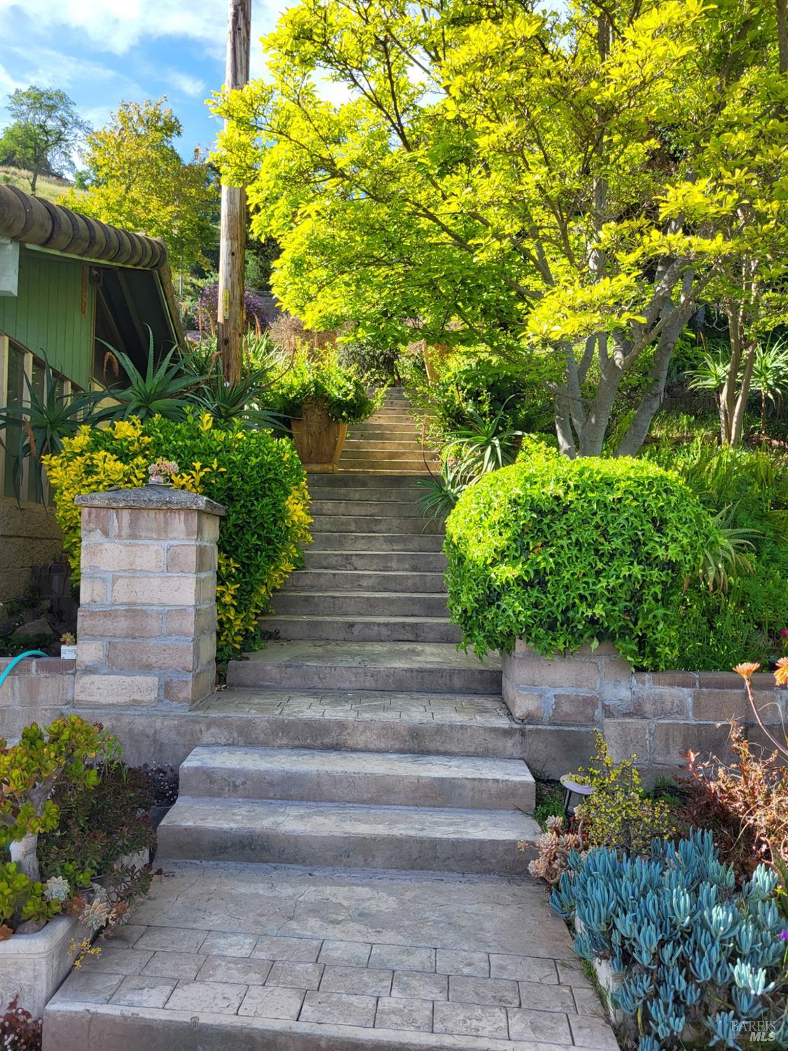 1879 Rockville Road Fairfield, CA 94534 - Photo 8 of 80