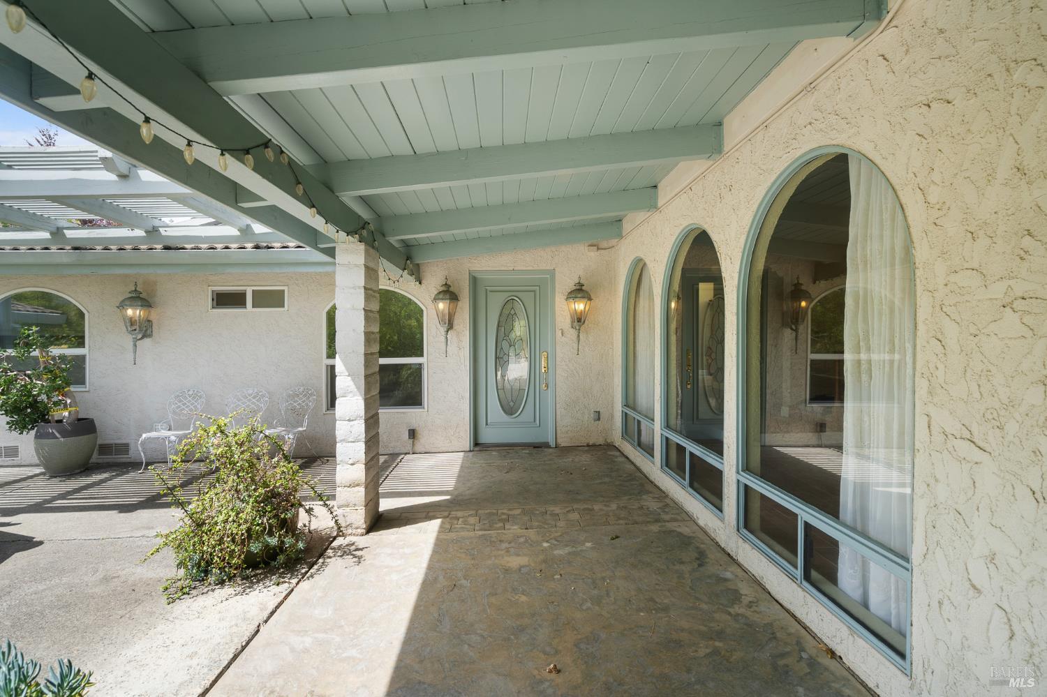 1879 Rockville Road Fairfield, CA 94534 - Photo 10 of 80