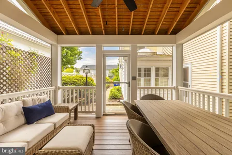 $1,499,000 | 7822 Moorland Lane, Bethesda, MD 20814