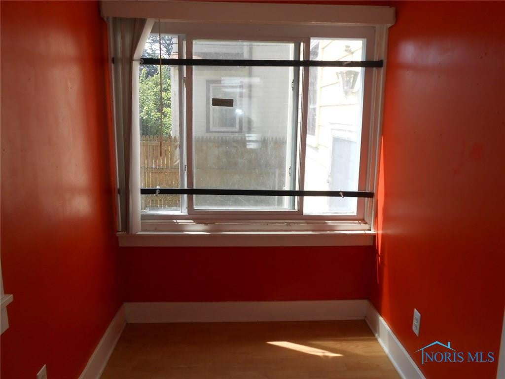 4342 Jackman Road Toledo, OH 43612 - Photo 12 of 28 Gallery Image 12