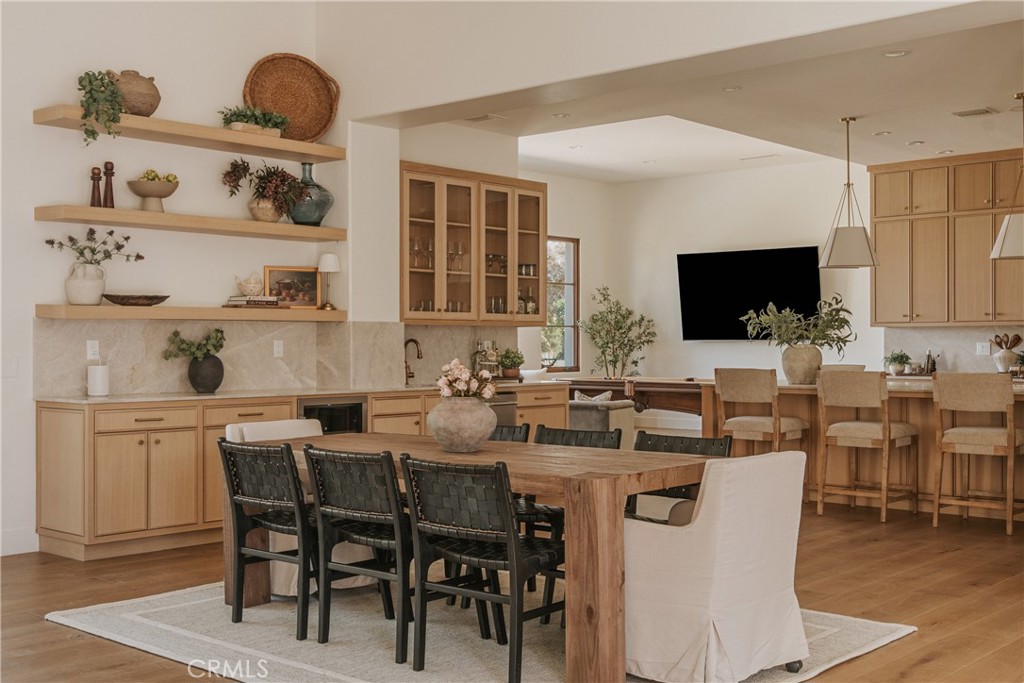 53664 Via Strada La Quinta, CA 92253 - Photo 9 of 46