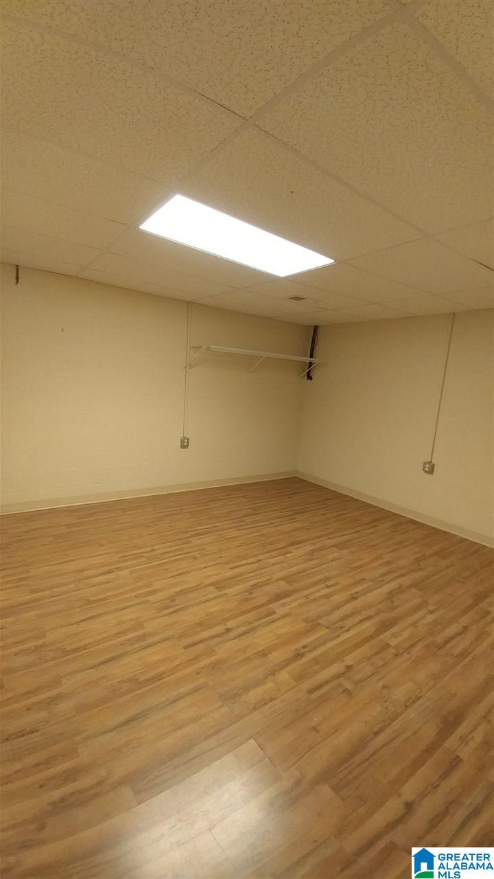1032 9th Street Pleasant Grove, AL 35127 - Photo 12 of 43