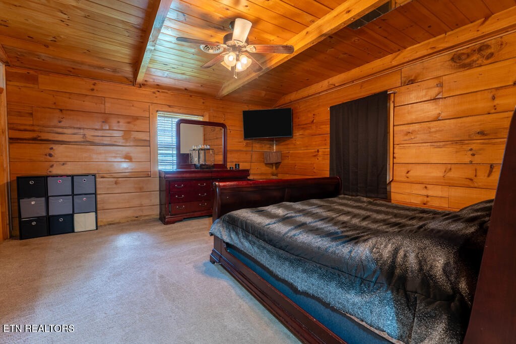 1101 Southgate Road Madisonville, TN 37354 - Photo 21 of 33 Gallery Image 21