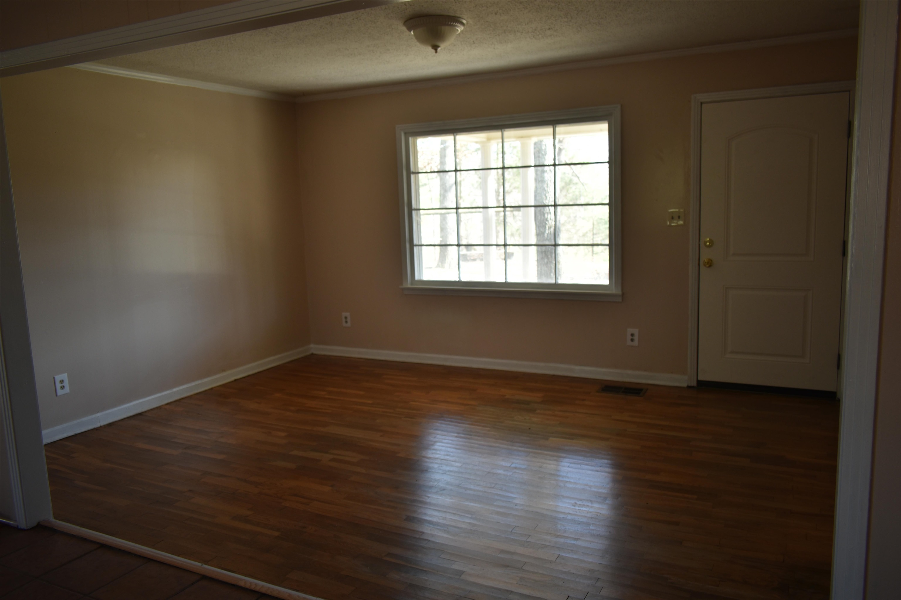 255 West 57th Highway Ramer, TN 38367 - Photo 11 of 24 Gallery Image 11