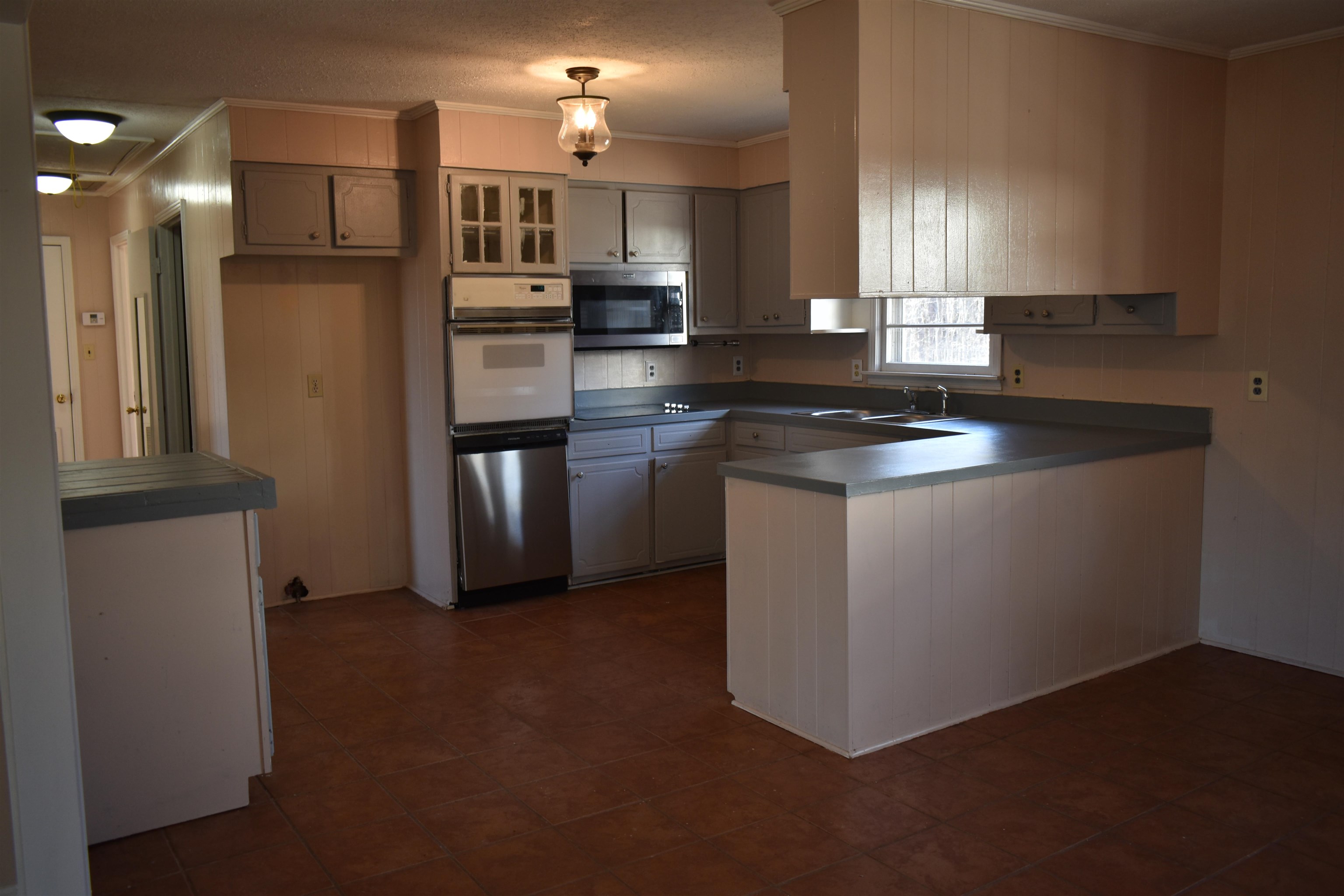 255 West 57th Highway Ramer, TN 38367 - Photo 12 of 24 Gallery Image 12