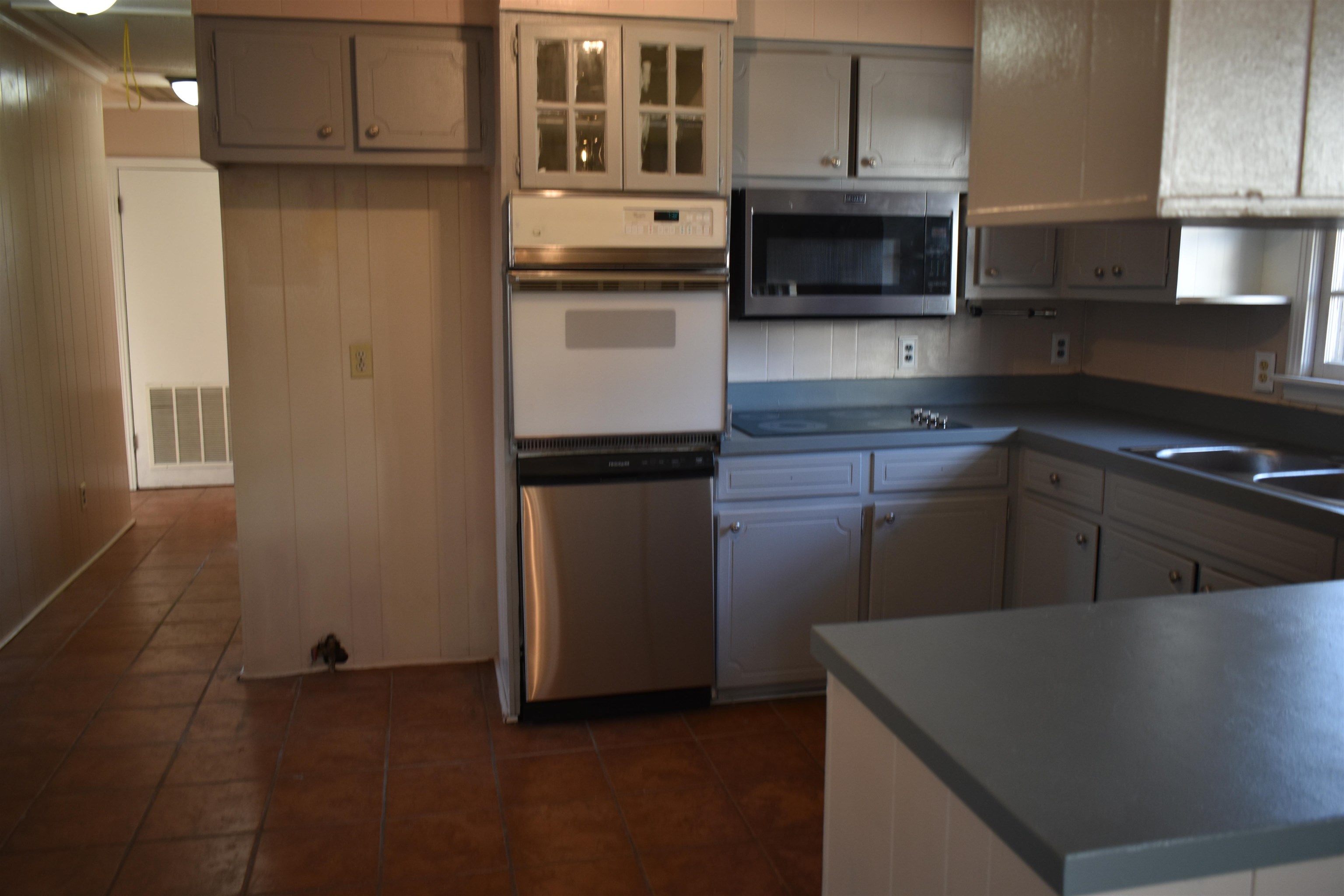 255 West 57th Highway Ramer, TN 38367 - Photo 13 of 24 Gallery Image 13