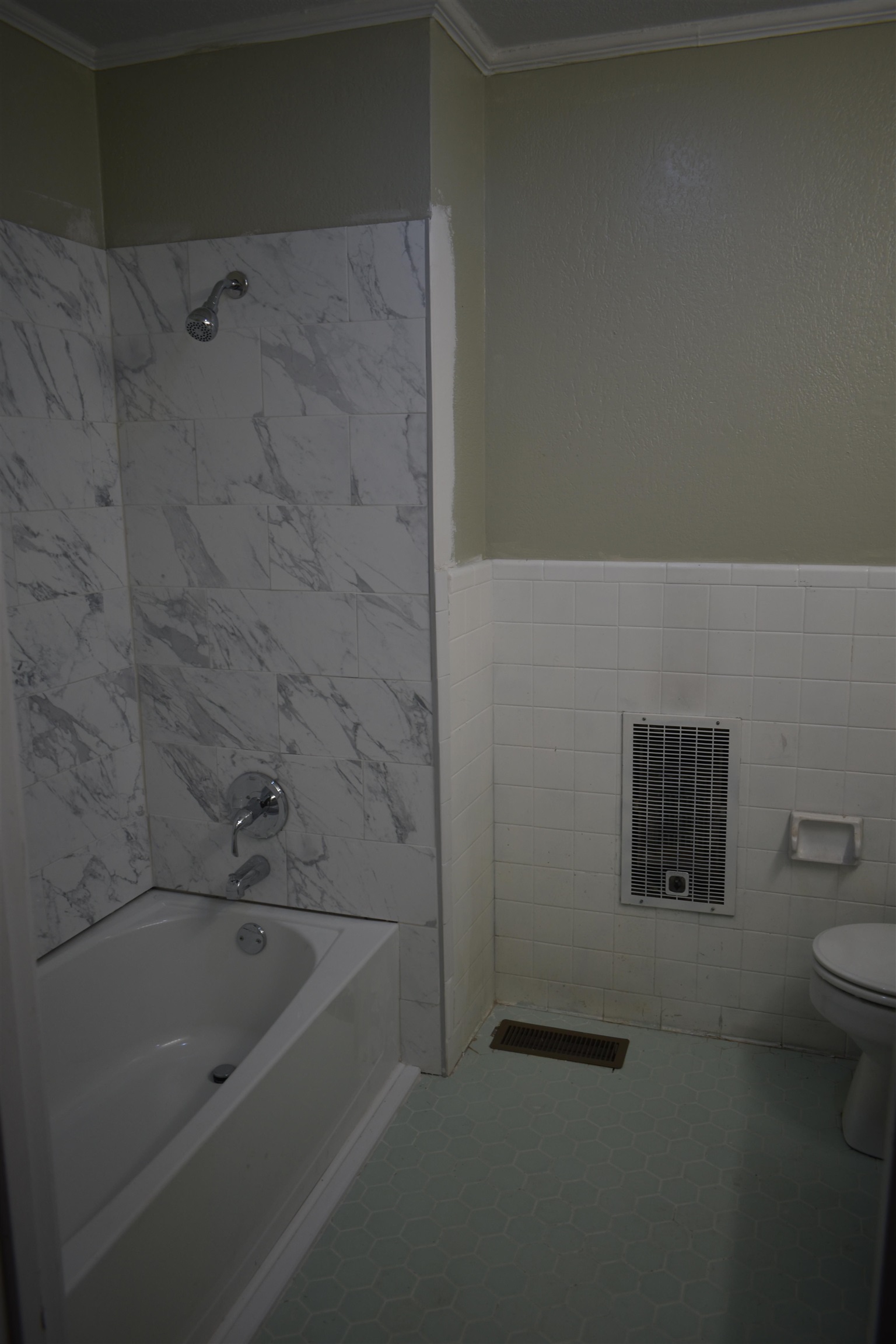 255 West 57th Highway Ramer, TN 38367 - Photo 15 of 24 Gallery Image 15