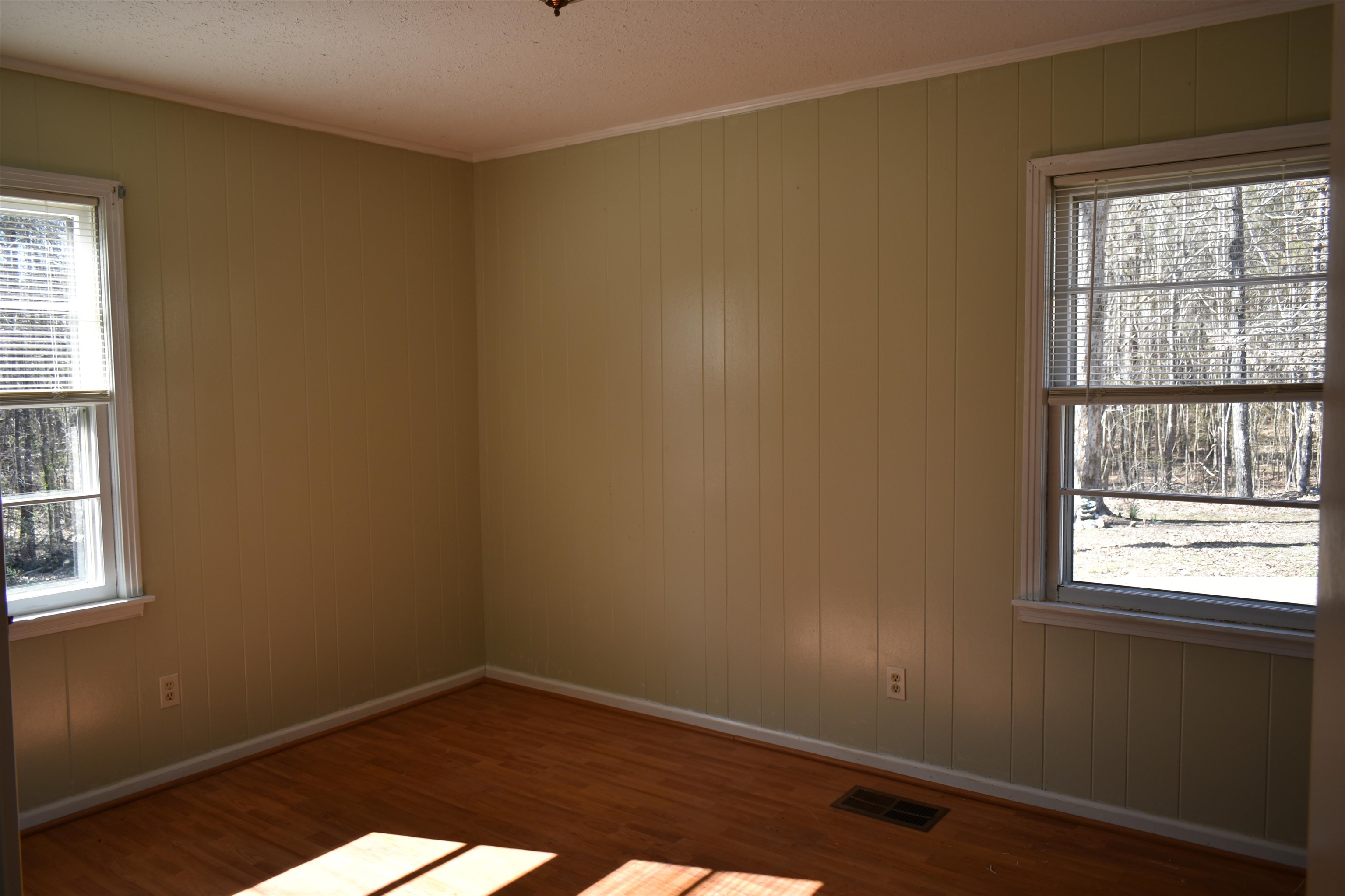 255 West 57th Highway Ramer, TN 38367 - Photo 17 of 24 Gallery Image 17