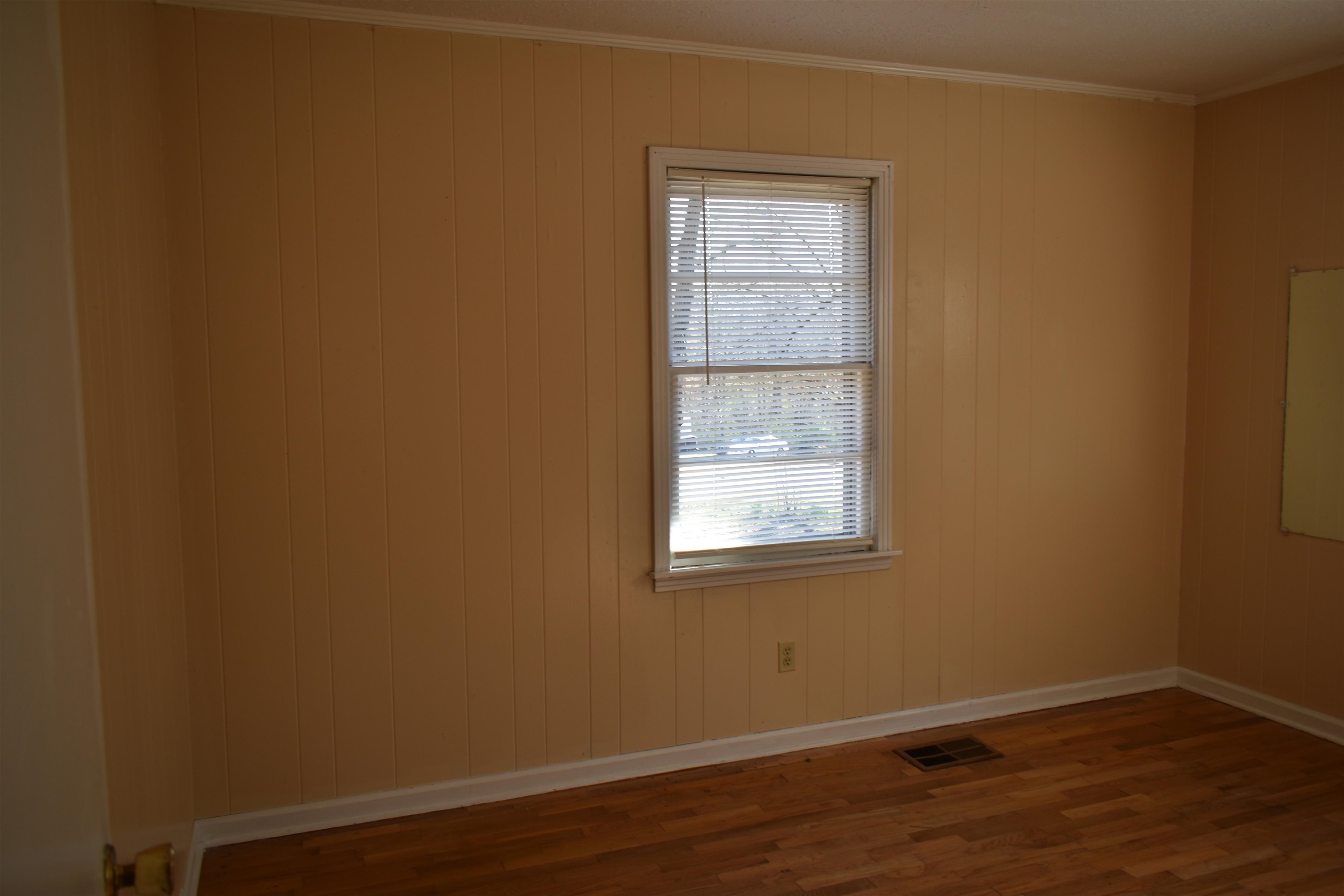 255 West 57th Highway Ramer, TN 38367 - Photo 19 of 24 Gallery Image 19