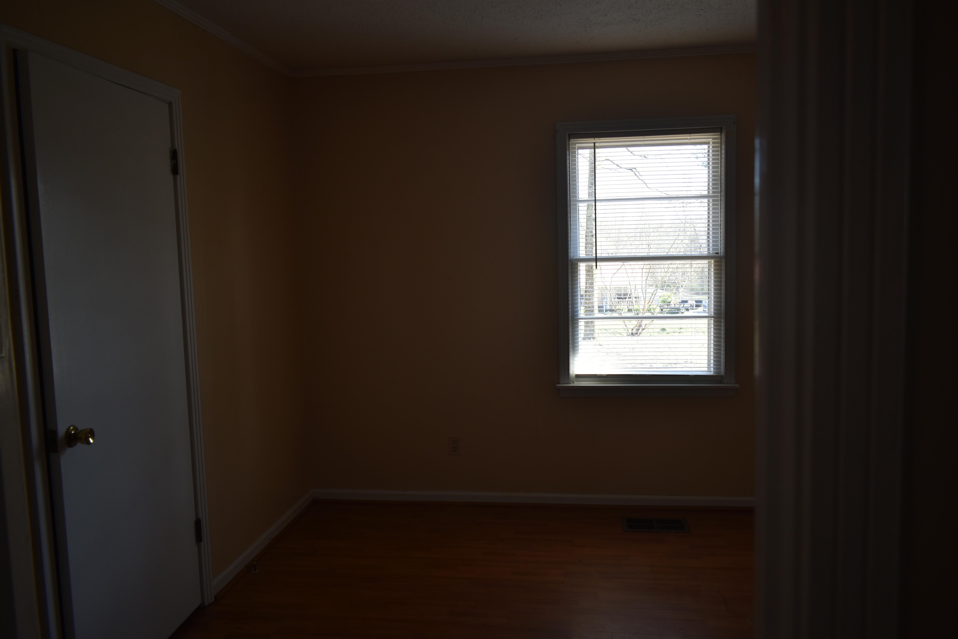 255 West 57th Highway Ramer, TN 38367 - Photo 20 of 24 Gallery Image 20