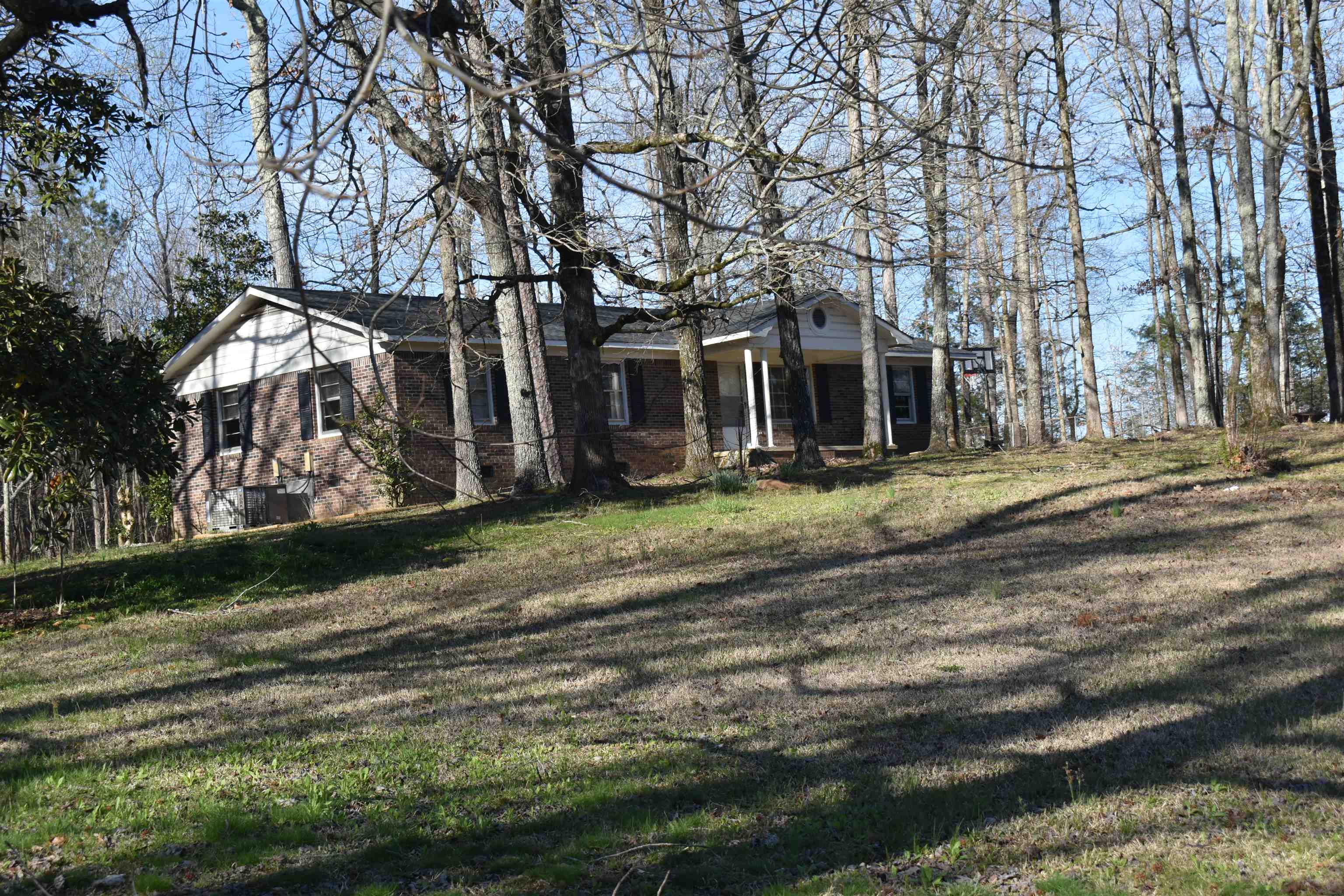 255 West 57th Highway Ramer, TN 38367 - Photo 2 of 24 Gallery Image 2