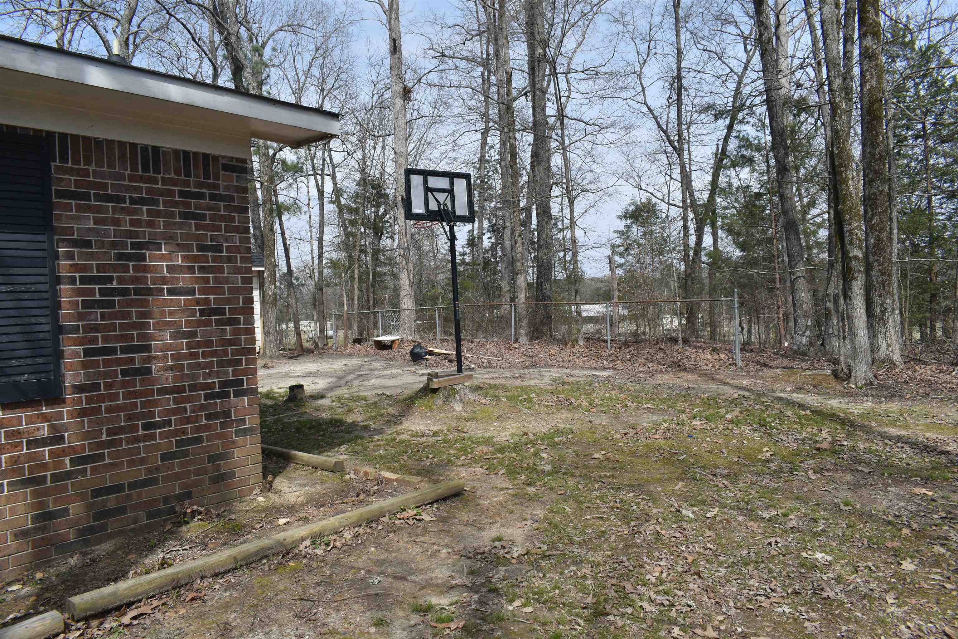 255 West 57th Highway Ramer, TN 38367 - Photo 22 of 24 Gallery Image 22