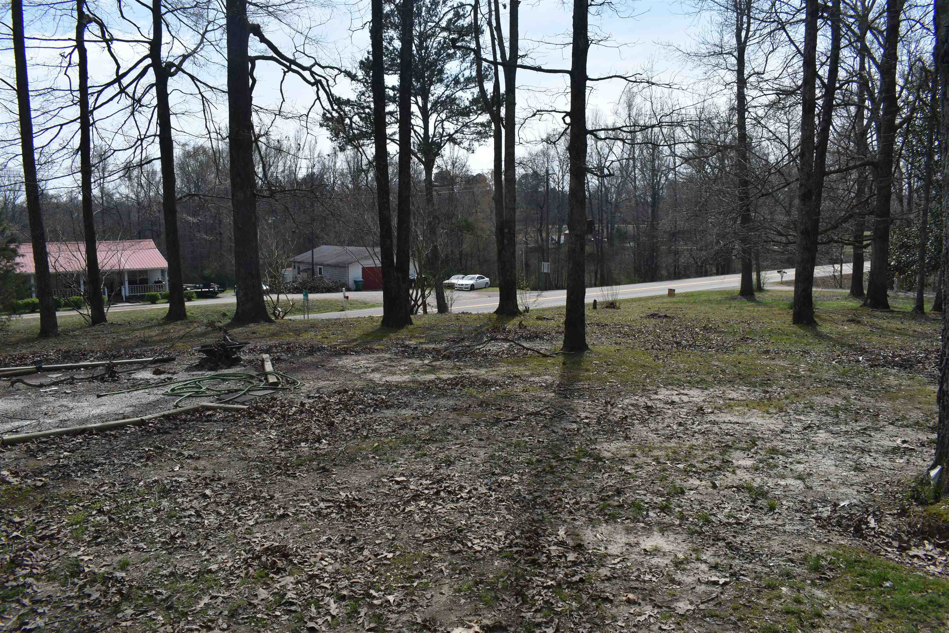 255 West 57th Highway Ramer, TN 38367 - Photo 23 of 24 Gallery Image 23