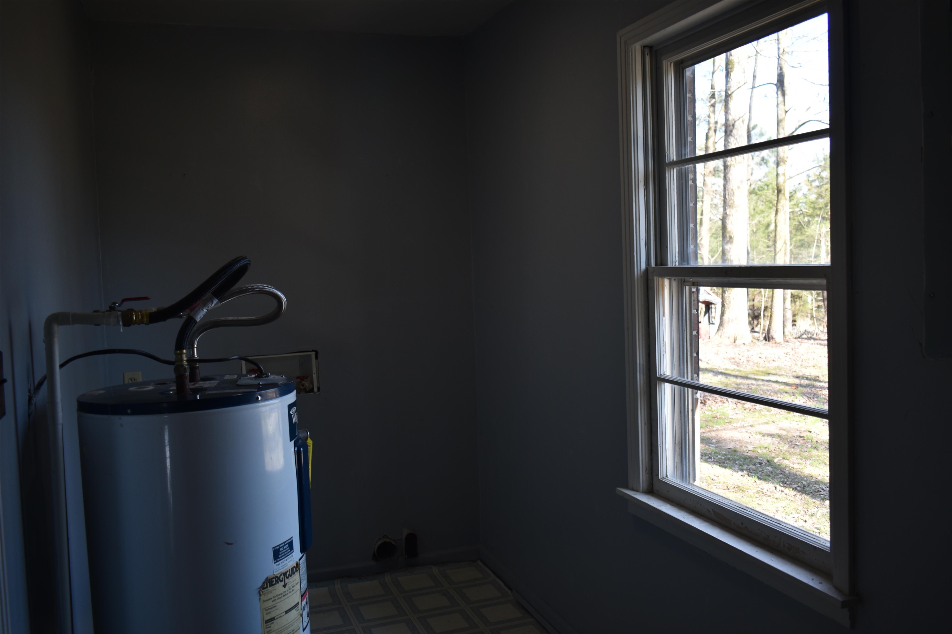255 West 57th Highway Ramer, TN 38367 - Photo 24 of 24 Gallery Image 24