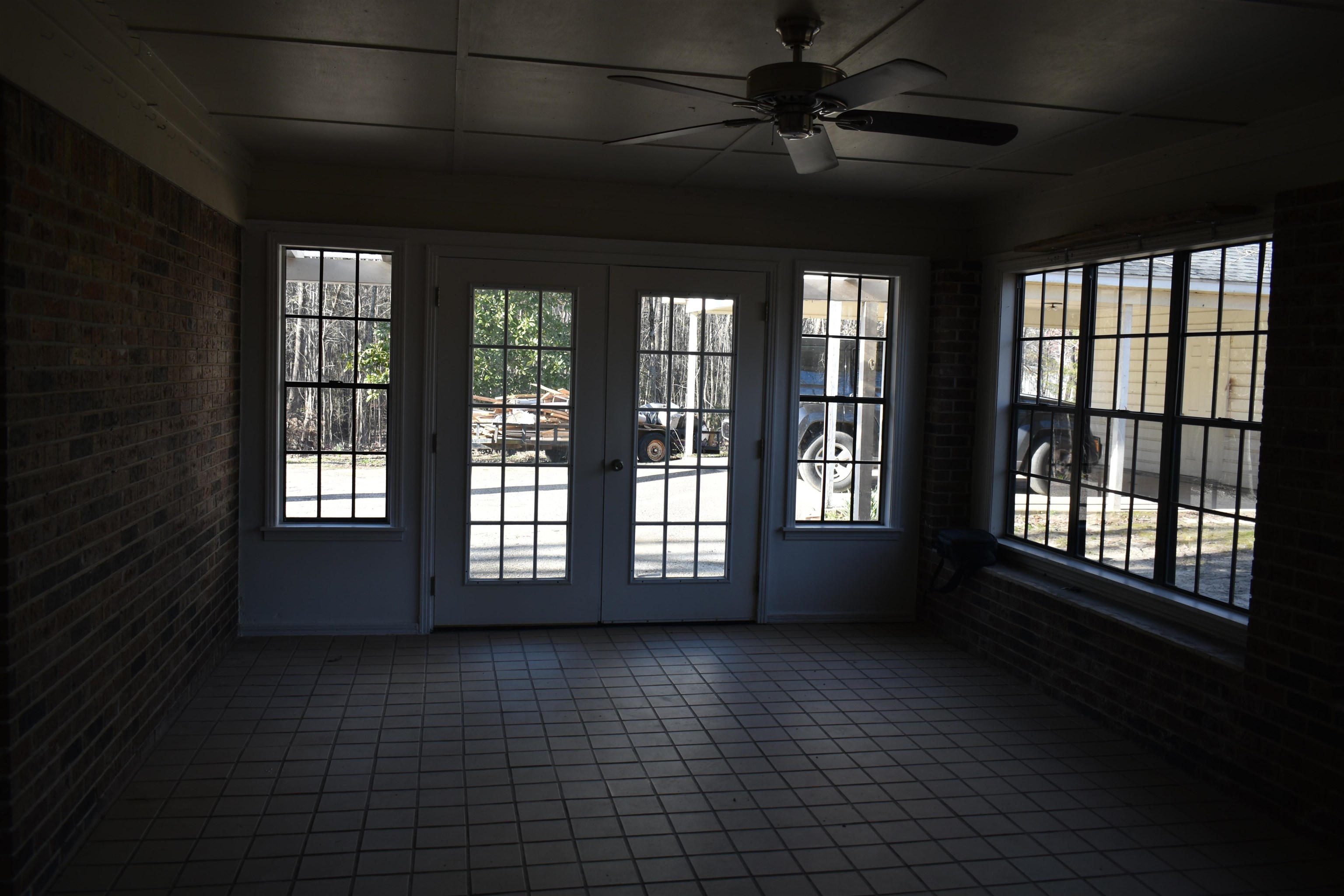 255 West 57th Highway Ramer, TN 38367 - Photo 8 of 24 Gallery Image 8