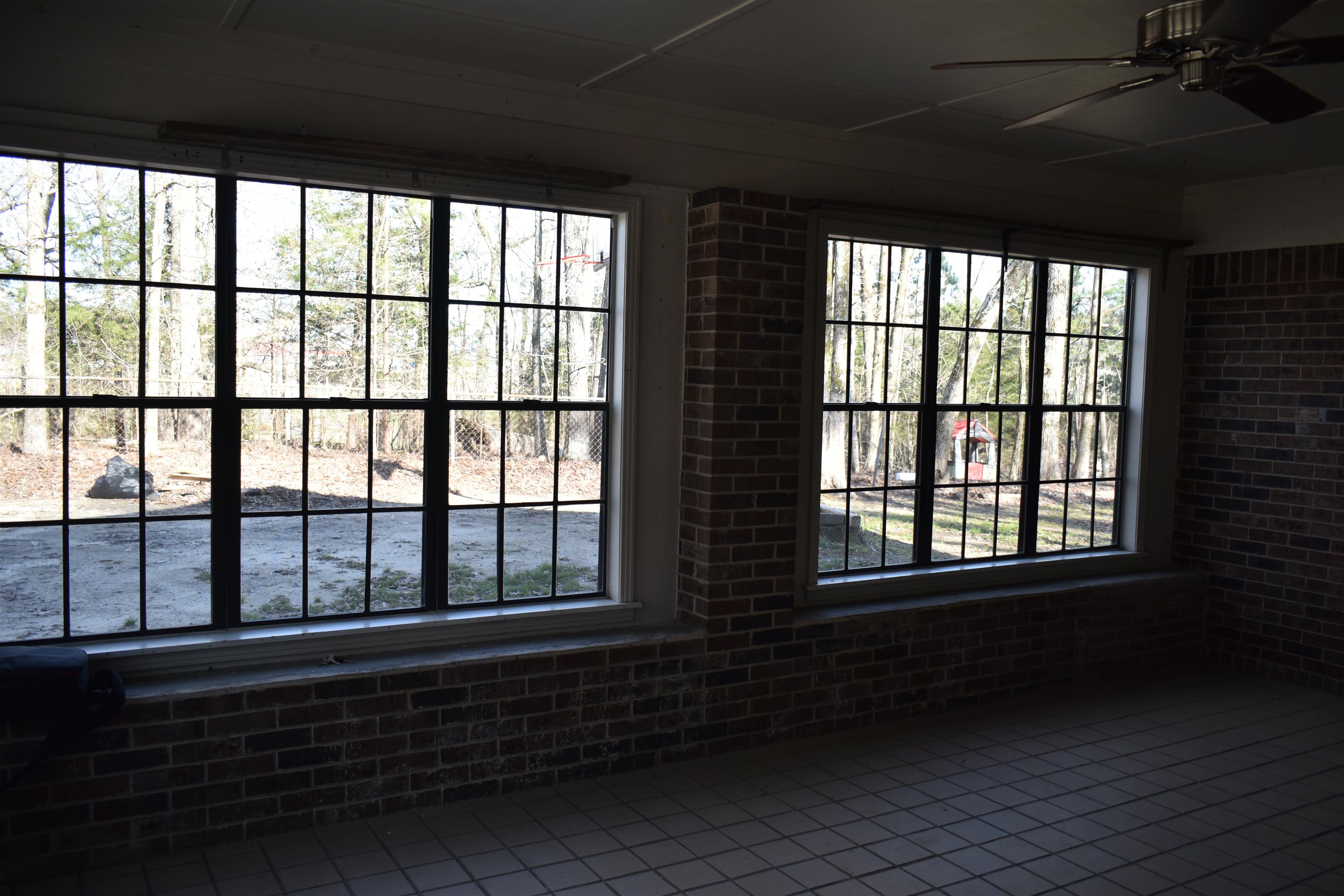 255 West 57th Highway Ramer, TN 38367 - Photo 9 of 24 Gallery Image 9