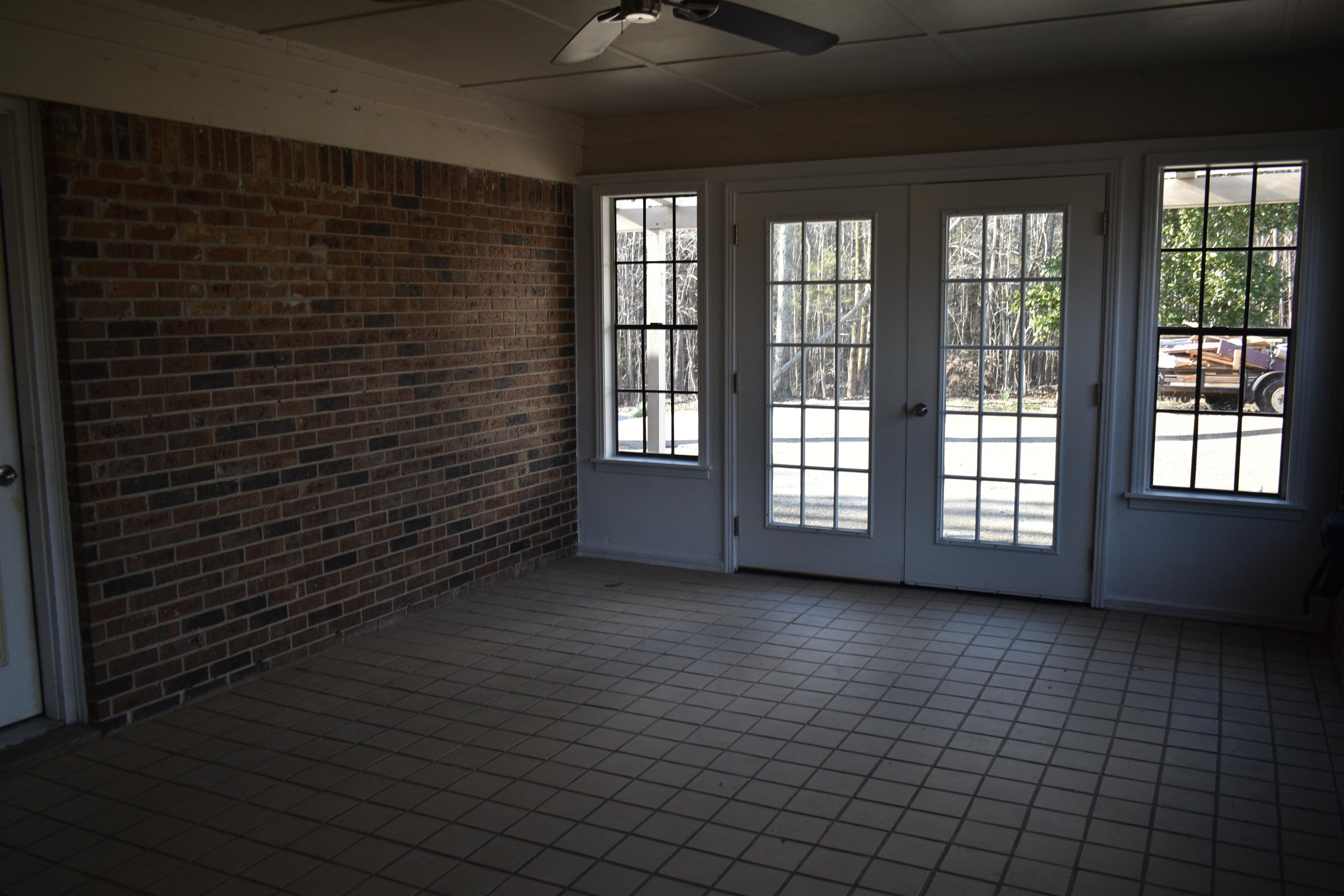 255 West 57th Highway Ramer, TN 38367 - Photo 10 of 24 Gallery Image 10