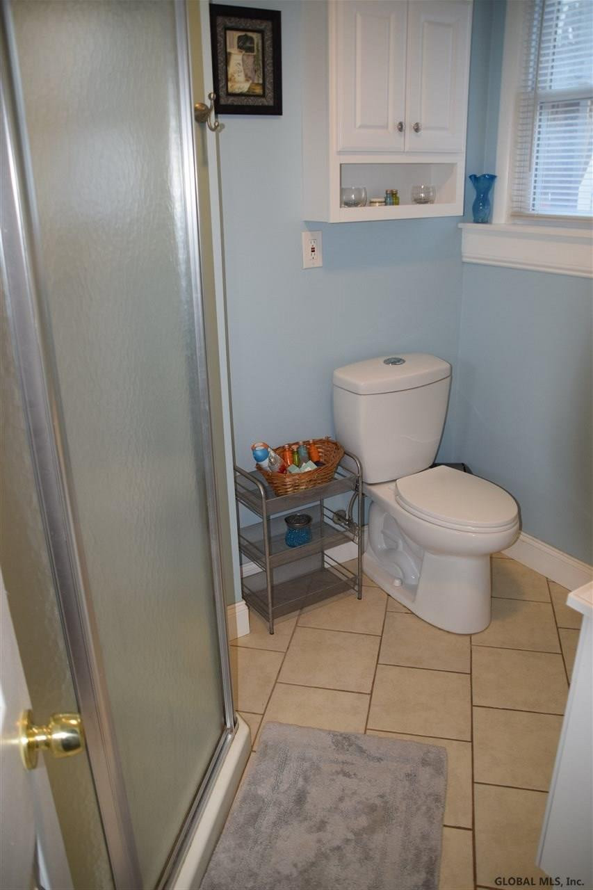 267 Vly Road Colonie, NY 12309 - Photo 11 of 38 Photo 11