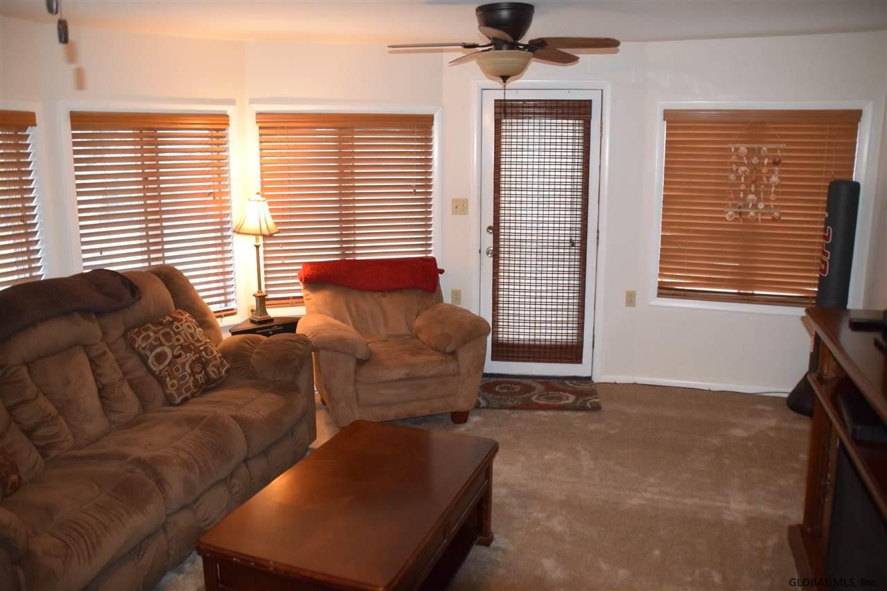 267 Vly Road Colonie, NY 12309 - Photo 12 of 38 Photo 12