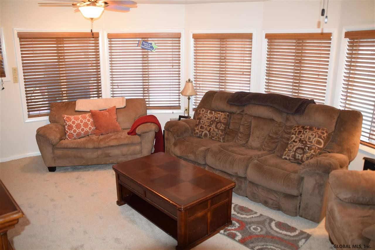 267 Vly Road Colonie, NY 12309 - Photo 13 of 38 Photo 13