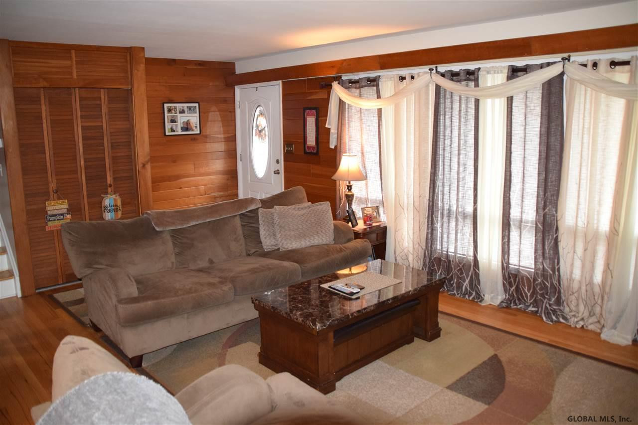 267 Vly Road Colonie, NY 12309 - Photo 16 of 38 Photo 16