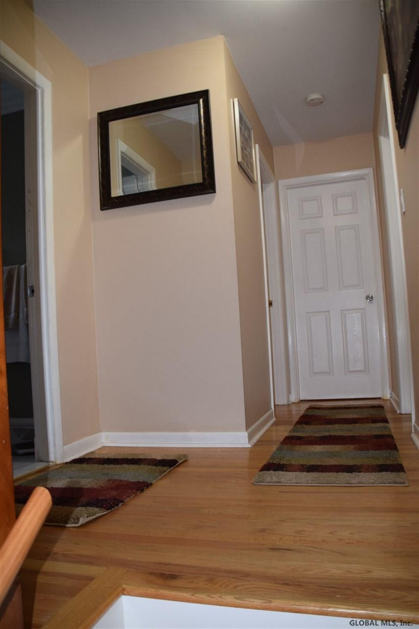 267 Vly Road Colonie, NY 12309 - Photo 26 of 38 Photo 26