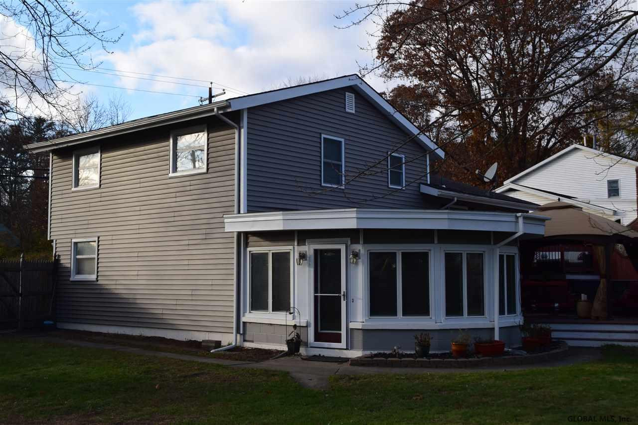267 Vly Road Colonie, NY 12309 - Photo 29 of 38 Photo 29