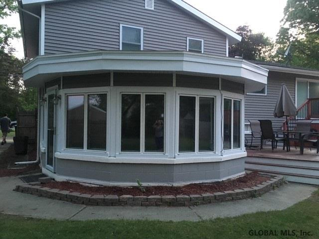 267 Vly Road Colonie, NY 12309 - Photo 3 of 38 Photo 3