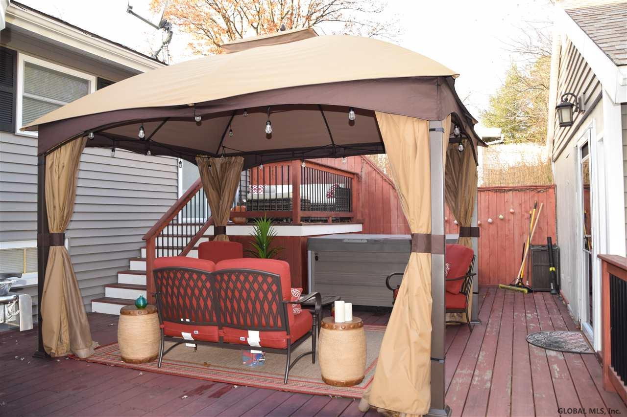 267 Vly Road Colonie, NY 12309 - Photo 34 of 38 Photo 34