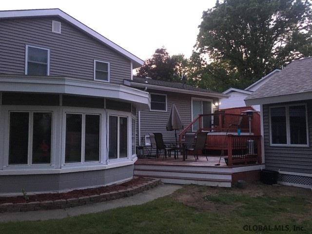 267 Vly Road Colonie, NY 12309 - Photo 7 of 38 Photo 7