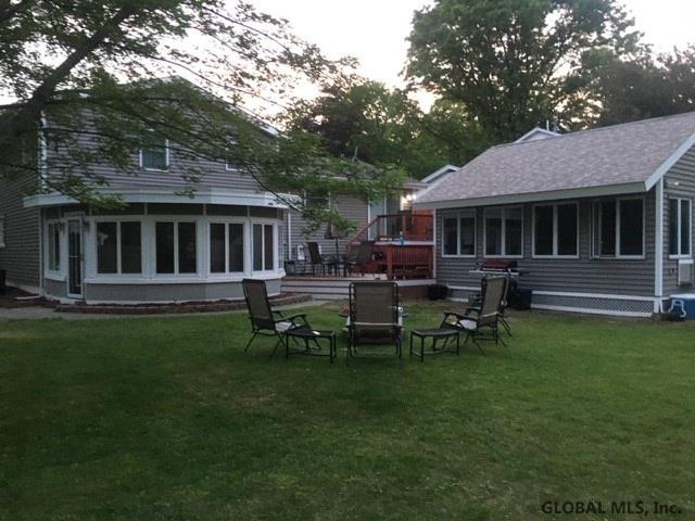 267 Vly Road Colonie, NY 12309 - Photo 8 of 38 Photo 8
