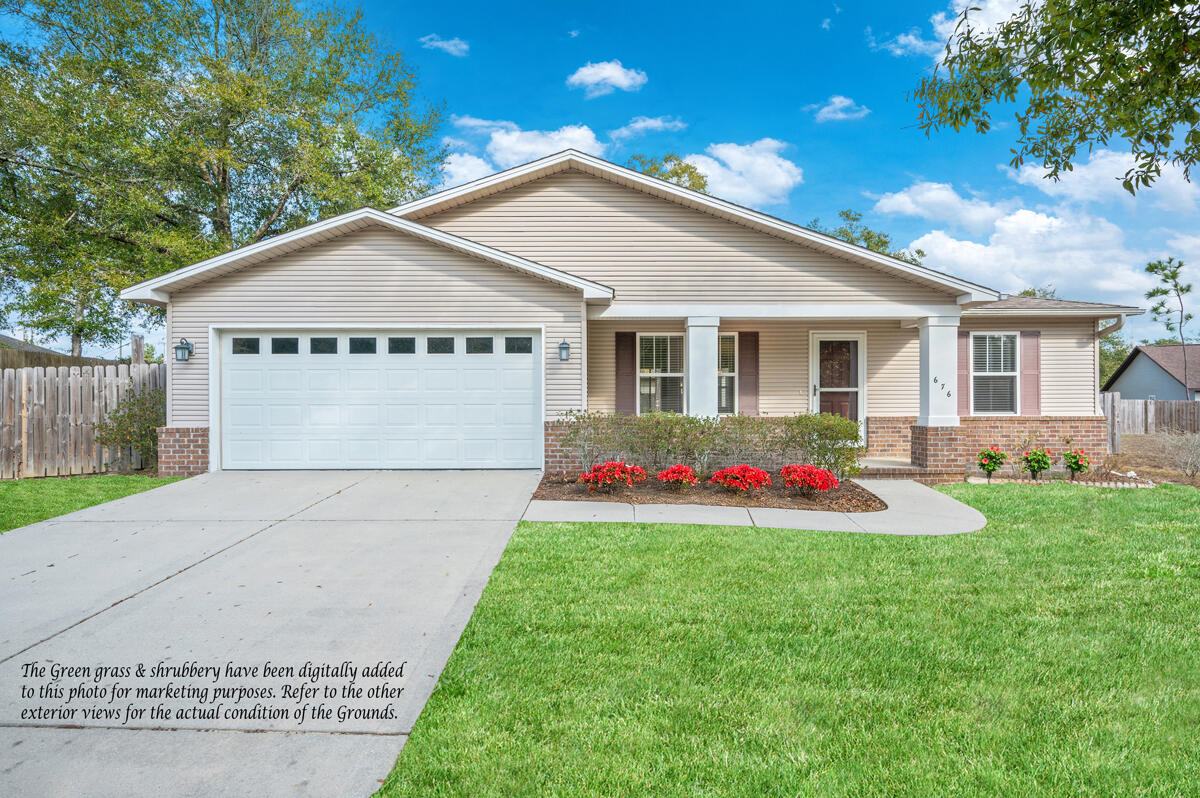 [004] FrontView-VirtuallyStaged