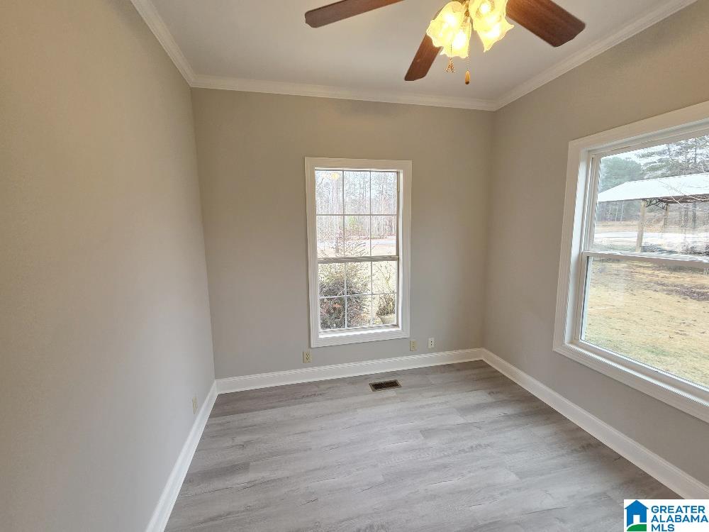 35 Rutledge Drive Jasper, AL 35504 - Photo 10 of 26 Gallery Image 10