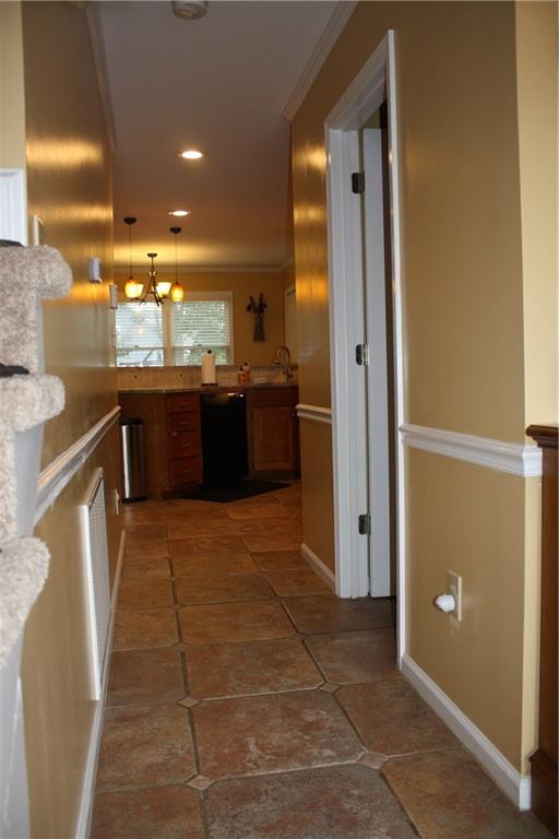 1194 Ione Baker Road Hickory, NC 28602 - Photo 11 of 37 Gallery Image 11