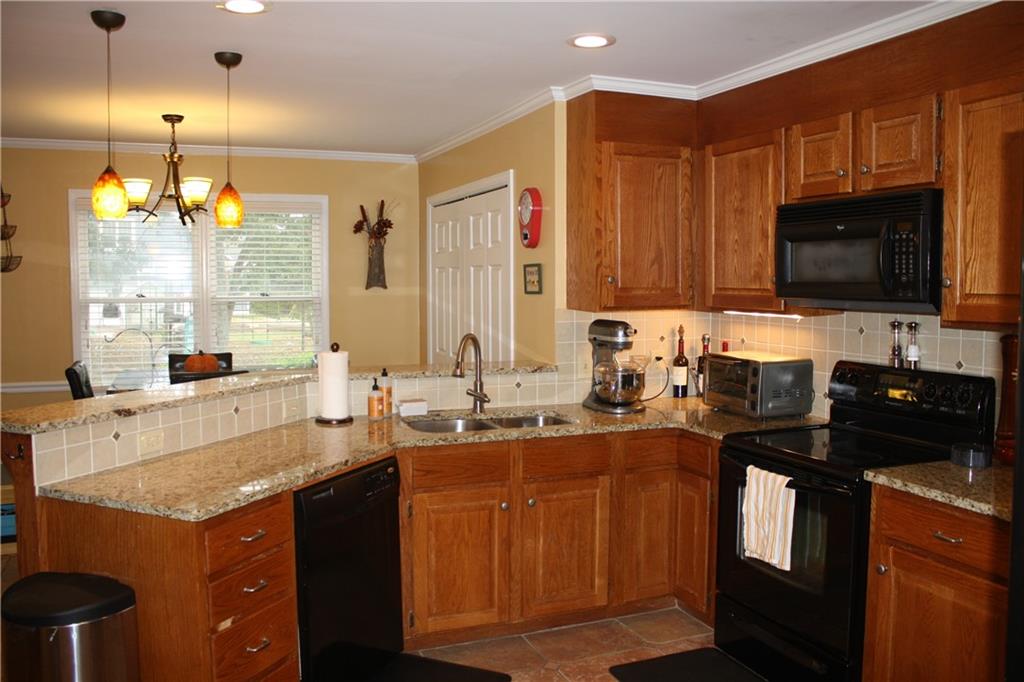 1194 Ione Baker Road Hickory, NC 28602 - Photo 14 of 37 Gallery Image 14