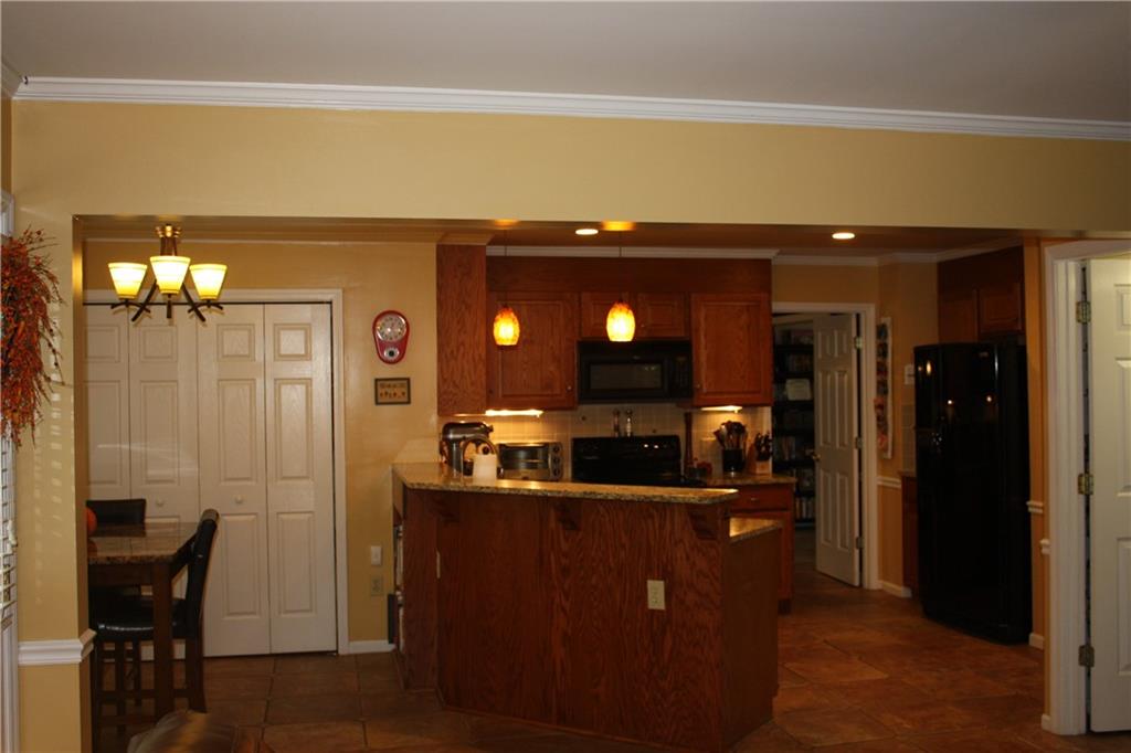 1194 Ione Baker Road Hickory, NC 28602 - Photo 15 of 37 Gallery Image 15