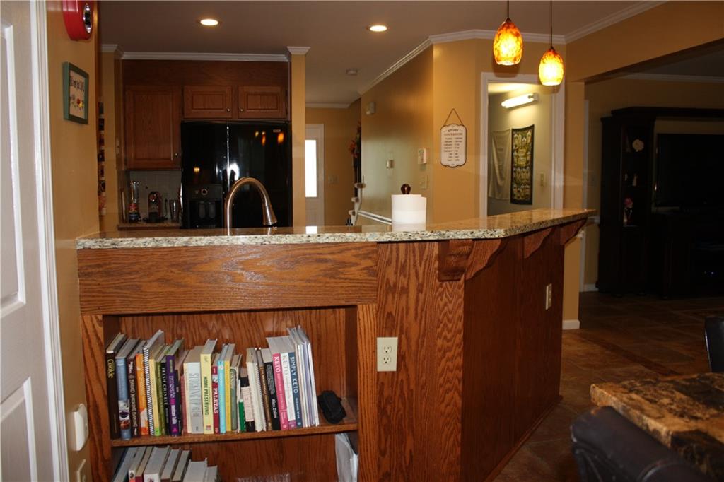 1194 Ione Baker Road Hickory, NC 28602 - Photo 16 of 37 Gallery Image 16
