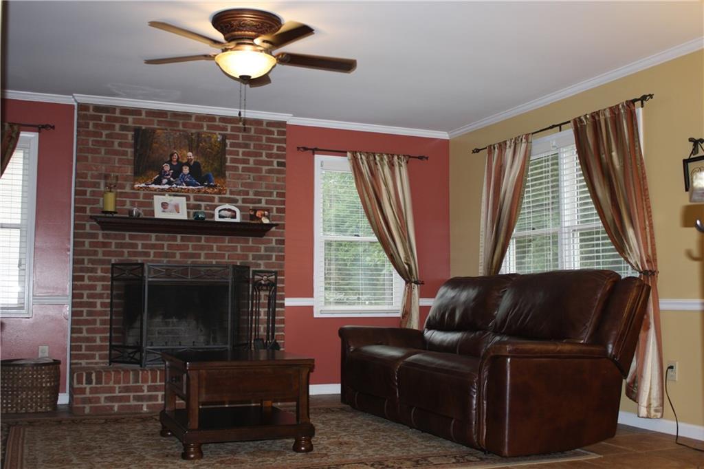 1194 Ione Baker Road Hickory, NC 28602 - Photo 22 of 37 Gallery Image 22