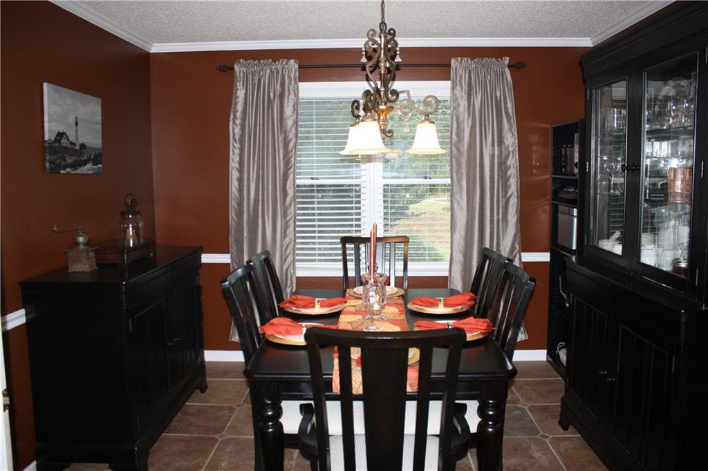 1194 Ione Baker Road Hickory, NC 28602 - Photo 23 of 37 Gallery Image 23