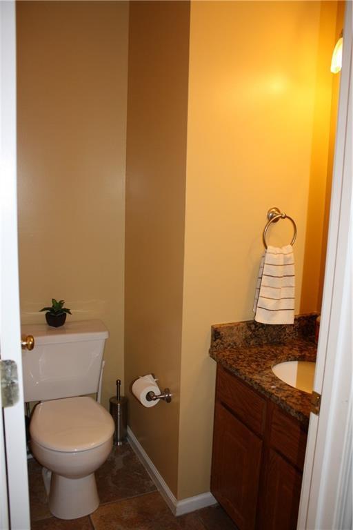 1194 Ione Baker Road Hickory, NC 28602 - Photo 24 of 37 Gallery Image 24