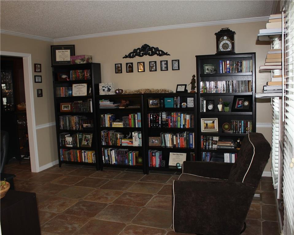 1194 Ione Baker Road Hickory, NC 28602 - Photo 25 of 37 Gallery Image 25